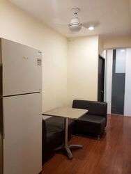 Jalan Besar Plaza (D8), Apartment #350264741